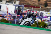 motorbikes;no-limits;november-2019;peter-wileman-photography;portimao;portugal;trackday-digital-images